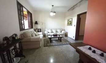 Imagem 4: Contagem - Casa Padrão - Eldorado