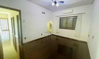 Imagem 7: FRANCA - Casa Padrão - Parque dos Lima