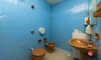 Imagem 7: Apartamento no SAO FRANCISCO de 88,33 m2 - 00572.001-RZ