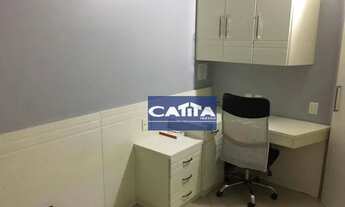 Imagem 7: Apartamento com 2 dormitórios à venda, 70 m² por R$ 445.000,00 - Vila Formosa - São Paulo