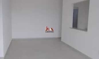 Imagem 5: TAUBATÉ - Apartamento Padrão - JARDIM DAS NAÇÕES