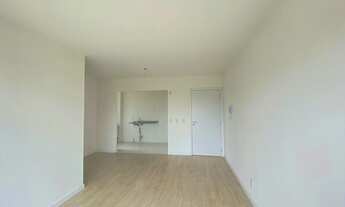 Imagem 5: Apartamento 3 dormitórios, Marechal Randon, Canoas