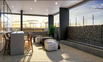 Imagem 7: Oportunidade pertinho Metrô apartamento 2 dorms (s) 1 v apenas 862.000,00 lazer top