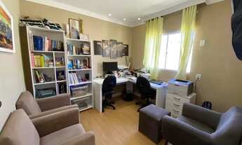 Imagem 3: Casa para Venda em Serra, Parque Residencial Mestre Álvaro, 3 dormitórios, 1 suíte, 2 banh