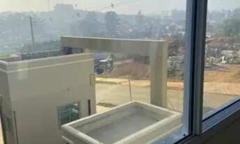 Imagem 2: Apartamento na Região de Itaquera/Guaianazes