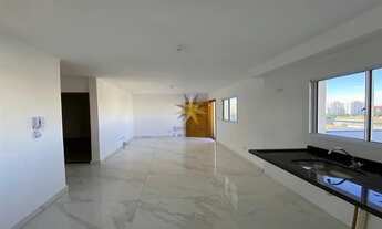 Imagem 4: Apartamento Vila Talarico São Paulo/SP