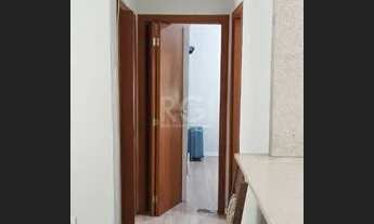 Imagem 6: Apartamento para Venda - 51.31m², 2 dormitórios, Cristal