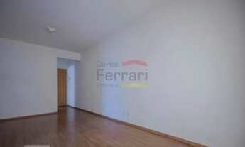 Imagem 2: APARTAMENTO NOVO 2 DORMITÓRIOS, SENDO 1 SUÍTE, 2 VAGAS- O MAIS BARATO DO PREDIO