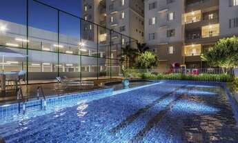 Imagem 2: Porto Sollare - ITBI E REGISTRO DE CARTÓRIO GRÁTIS*. ARACAJU/SE