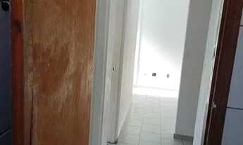 Imagem 6: Aluga-se apartamento no residencial Ana Maria