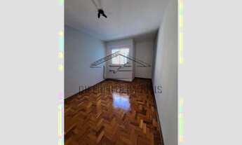 Imagem: Apartamento para Alugar no Tatuapé 58m²