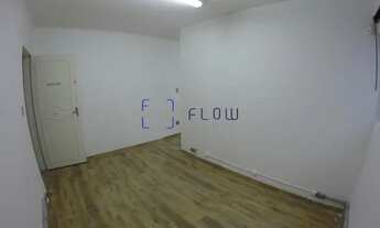 Imagem 4: Casa com 4 dormitórios para alugar, 190 m² por R$ 3.700,00/mês - Mirandópolis - São Paulo