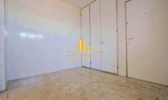 Imagem 6: Apartamento Chácara Santo Antônio ZS - São Paulo