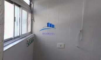 Imagem 3: Apartamento para aluguel tem 65 metros quadrados com 3 dormitórios- Excelente localização