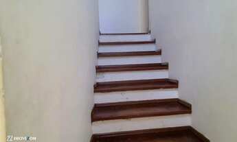 Imagem 5: Sobrado para alugar na Guilhermina, 2 dormitórios - Zona Leste - SP