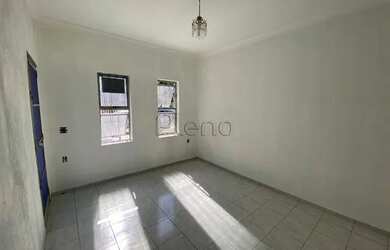 Imagem 4: Venda Casa com 4 dormitórios