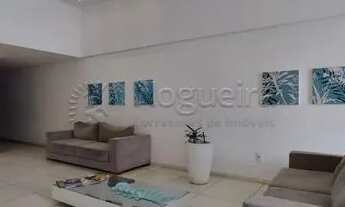 Imagem 4: Apartamento para aluguel com 30 metros quadrados com 1 quarto em Boa Viagem - Recife - PE