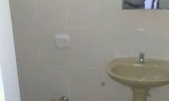 Imagem 7: Vende-se ou Aluga-se apto Delboux bloco B