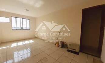 Imagem 13: Aluga-se apartamento MARAVILHOSO na Itatiaia