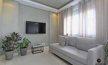 Imagem 2: Apartamento de 2 quartos à venda Avenida Andaraí, Passo da Areia - Porto Alegre