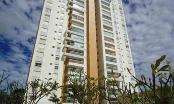 Imagem: Apartamento - Taquaral - Campinas