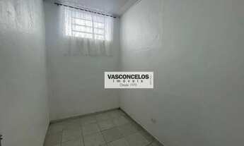 Imagem: Casa com 2 dormitórios para alugar, 100