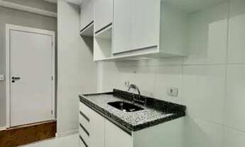 Imagem 7: APARTAMENTO COM VISTA A PISCINA !