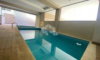 Imagem 6: Apartamento 2 quartos em Jurerê, Florianópolis - SC