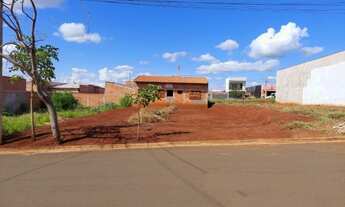 Imagem 1: Casa em fase de acabamento excelente terreno de 250m²