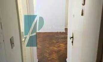 Imagem 5: Apartamento com 2 dormitórios à venda, 57 m² por R$ 460.000,00 - Glória - Rio de Janeiro/R