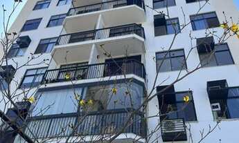 Imagem: Apartamento para aluguel com 79 metros quadrados