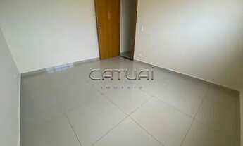 Imagem 6: Casa com 2 quartos - Bairro Califórnia em Londrina