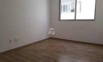 Imagem 3: Apartamento - Centro - Campinas