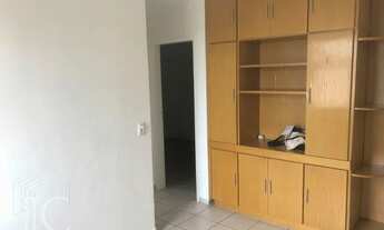Imagem 4: Apartamento para Locação em São Paulo, Saúde, 2 dormitórios, 2 banheiros, 1 vaga