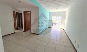 Imagem 2: Apartamento com 2 quartos no bairro Braga