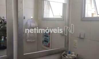 Imagem 9: Venda Apartamento 3 quartos Colégio Batista Belo Horizonte