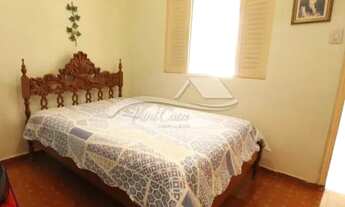 Imagem 8: Casa com 3 quartos á venda- Ipiranga