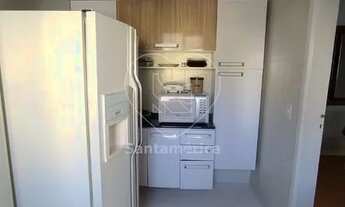 Imagem 4: LONDRINA - Padrão - Centro