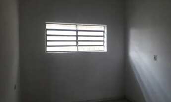 Imagem 4: Prédio para alugar em São Paulo/SP