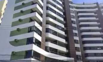 Imagem: ! Lê bristol