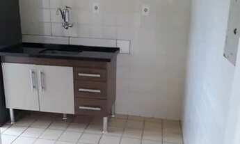 Imagem 5: Apartamento Apartamento com 2 dormitórios