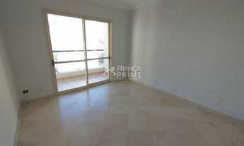 Imagem 3: Apartamento para alugar na Pompéia, 3 dormitórios em excelente localização!