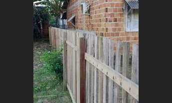 Imagem 4: Casa Casa com 2 dormitórios