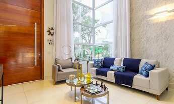 Imagem 4: Venda Casa com 3 dormitórios