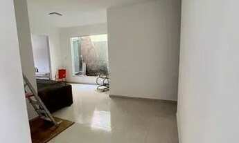 Imagem 7: EO50 Casa para venda em Periperi