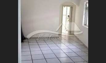 Imagem: Sobrado a Quartos à venda, Jardim da Saúde