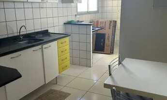 Imagem 6: Vendo Apto no Condomínio Bosque dos Ingleses