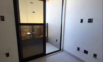 Imagem: Mude agora 143 mil Saldo Parcelado