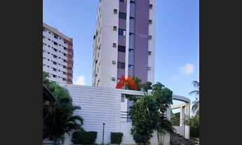 Imagem: Ótimo Apartamento todo reformado no Ville