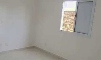 Imagem 7: Apartamento de 3 quartos para alugar no bairro Centro